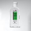 Duai gama completa de fluido lubricante aceite lubricante lubricante para el cuerpo humano mejora del placer spray retardante toallitas juguetes sexuales