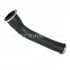 860230 É Adequado para Mangueira de Admissão de Intercooler de Turbocompressor Opel Gm Personalização em Pequenas Quantidades/Oem
