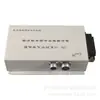 Interruptor de Paso de Vacío Inteligente Chino Serie Hengtai Zbk-36 Protector Integrado