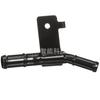 Para Mazda Tubo de Água 07-15 CY01-15-520B
