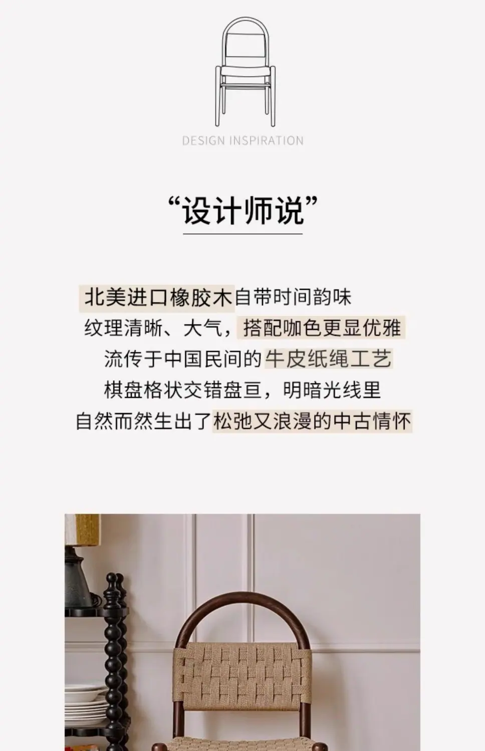 76a2cdde-51bf-4734-a60b-12c4dc7eccf7.png