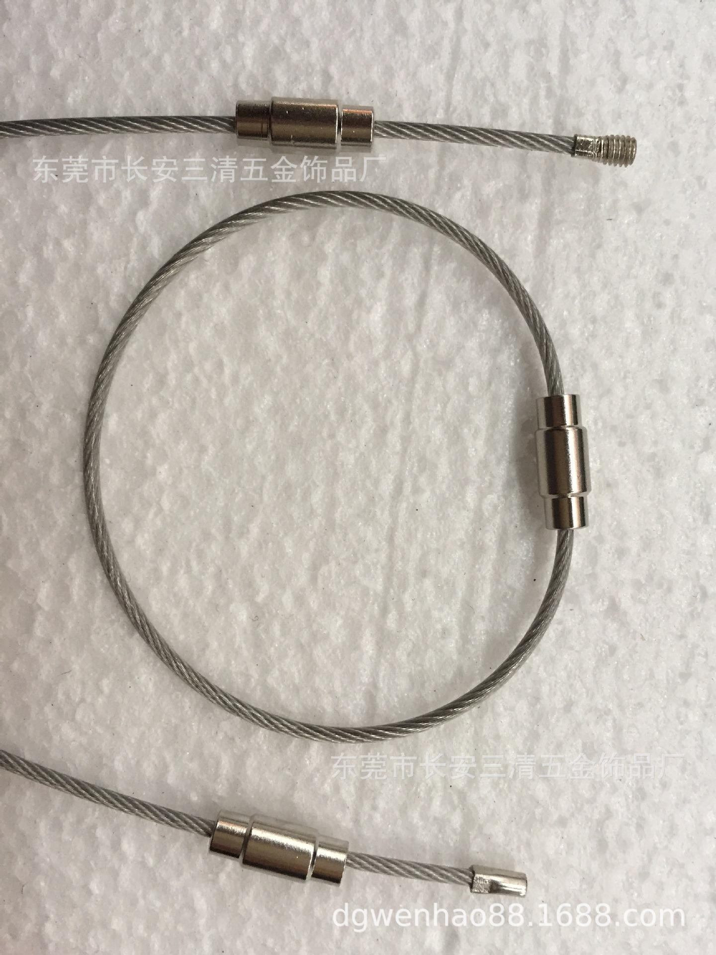 DC71FD75-56DE-4B8C-83EE-F368AC