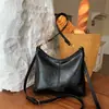 Bolso Retro Transfronterizo Bolso Pequeño Cuadrado de Hombro Bolso de Mujer 2026 Nuevo Estilo de Verano Bolso de Hombro Simple de Lujo Ligero Bolso Cruzado para Viajes