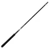 Oferta Especial Caña de Pescar Carpa Crucián, Caña de Pescar Ultra Ligera de Carbono Duro, Caña para Carpa 6H19, Modelo Nuevo Caña de Pescar Estilo Taiwanés, Equipo de Pesca