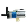 Bomba d'água Liq370 5V 6V 12V Bomba d'água Bomba autoescorvante Baixa corrente Bomba para aquário Bomba de vácuo de pressão negativa Ar Outros