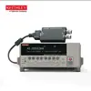 Keithley 6487/E Medidor de Corriente Picosegundo de Doble Canal Fuente de Voltaje 6482/E Disponible en Stock