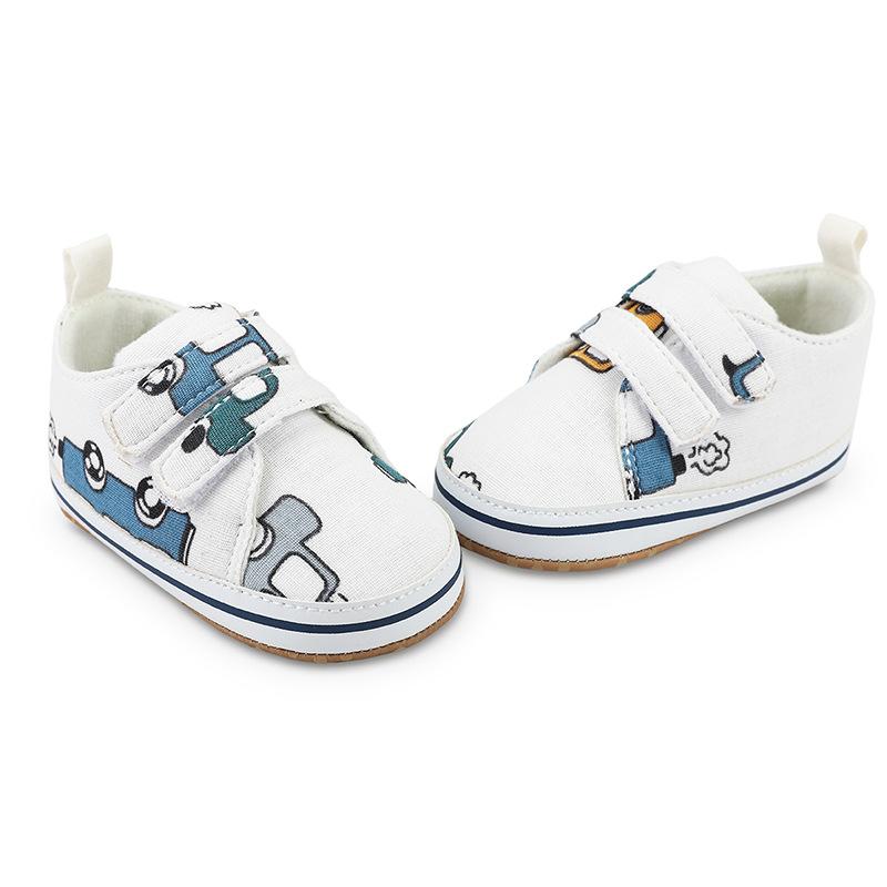 H-2171米白 (8).jpg