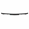 Adecuado para Chevrolet Silverado 2019-2022 Protector de Parachoques Delantero Tira Decorativa Pedales 84219090