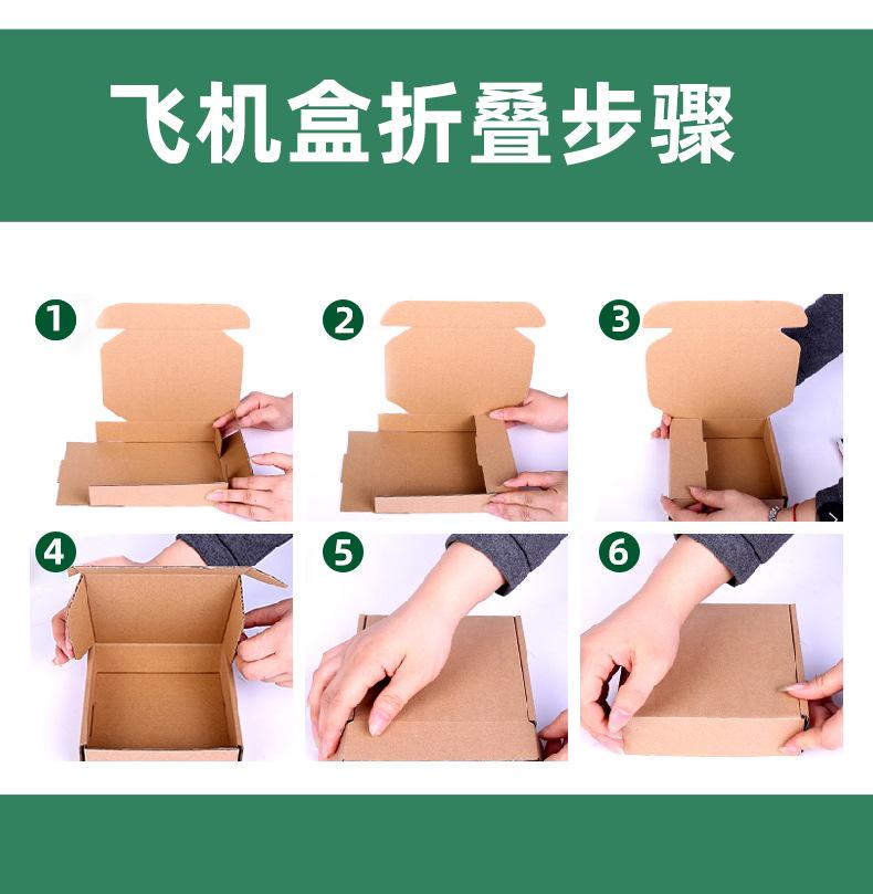 未标题-1_11.jpg