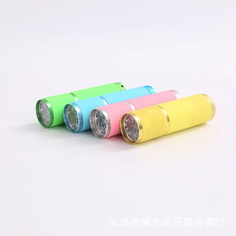 BH0A7050