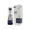 Productos Kawai para Adultos, Gama Completa de Spray Externo Retardante, Juguetes Sexuales para Parejas, Venta al por Mayor y Entrega