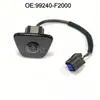 99240-F2000 99240F2000 Adecuado para Hyundai Elantra 2019-2020 cámara de coche de vista trasera