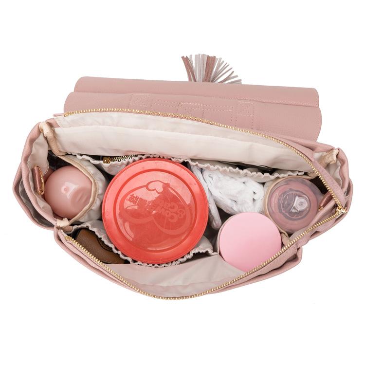 微信图片_20220122115322