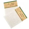 Papel Quadriculado para Manuscritos Papel para Redação Estudantil Papel para Lição de Casa 400 Palavras Grades de Campo Prática Caligrafia Operações Matemáticas Rascunho