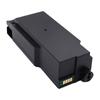 Aplicable a Ricoh IC41 Contenedor de Tinta Residual SG2100 SG3100 SG 400 500 SG800 SG1000 Caja de Mantenimiento