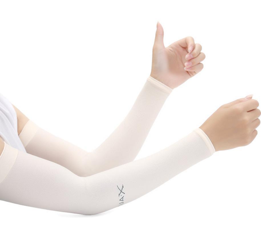 QQ图片20180625222413