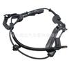 9L8Z2C204A Es Adecuado para Ford Mazda Sensor de Velocidad de Rueda ABS Yl8Z-2C204-Ab