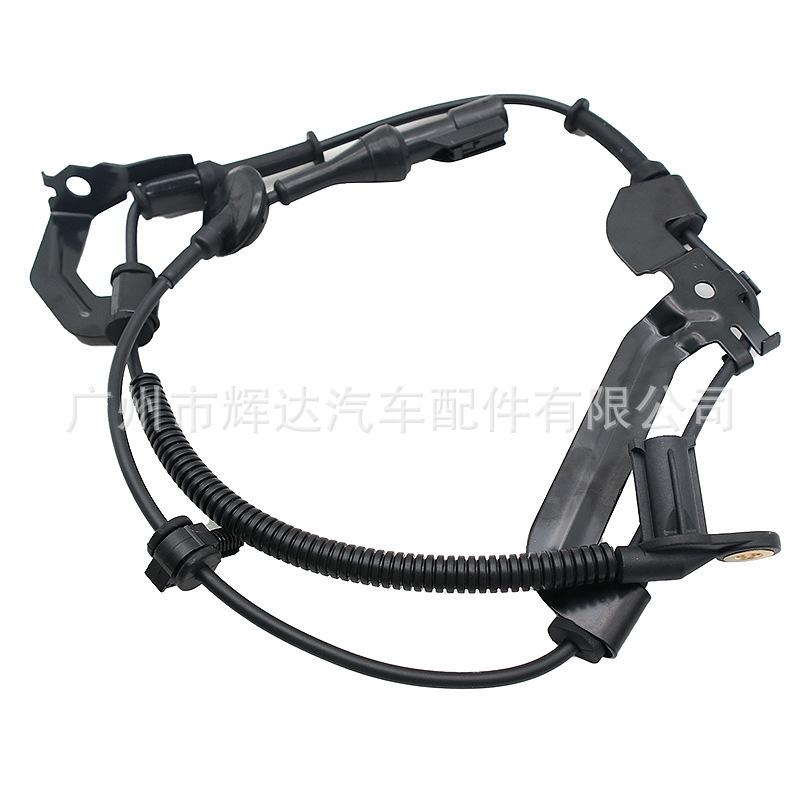 YL8Z-2C204-AB (5)