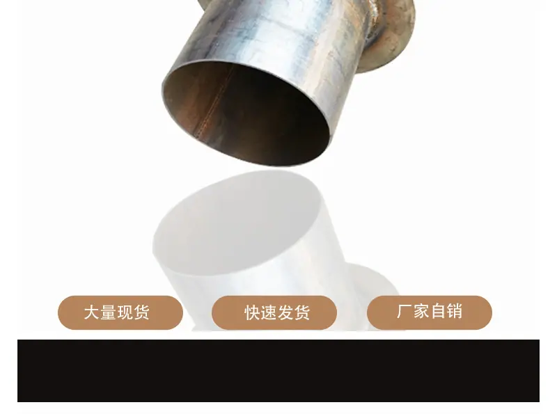 详情页(6)