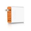 Aplicable a iQOONeo7/8/11 cargador de nitruro de galio 120W Cargador Super Flash vivoX910Pro fábrica mayoreo