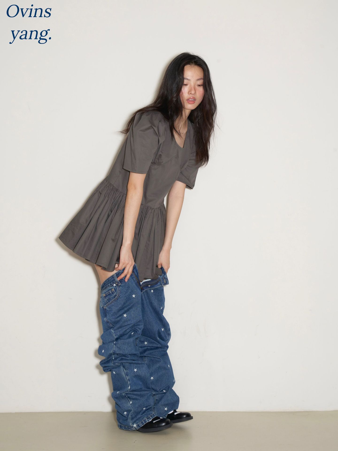 2024-09-02 190211.jpg