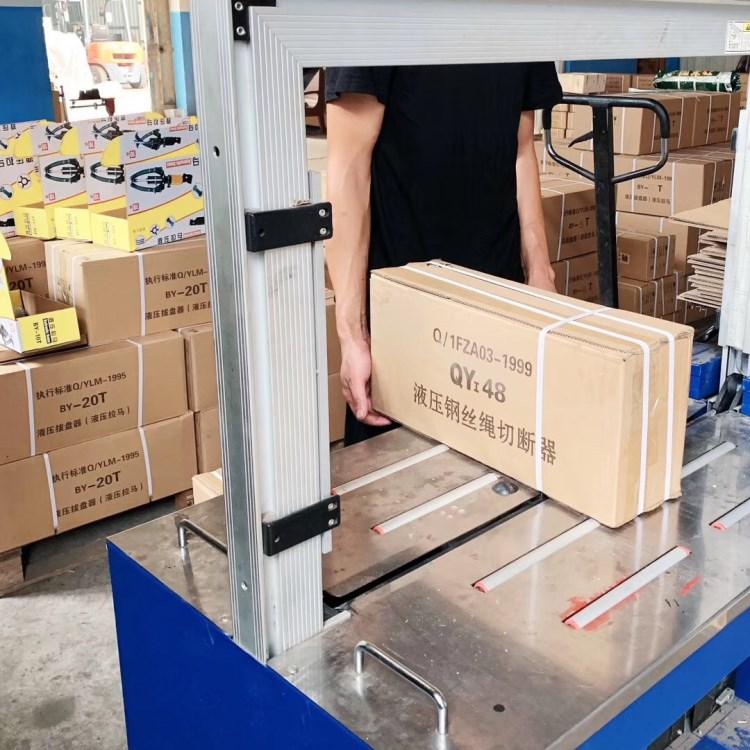 25bff9a2bbd1f56c0b3647ae85fb02