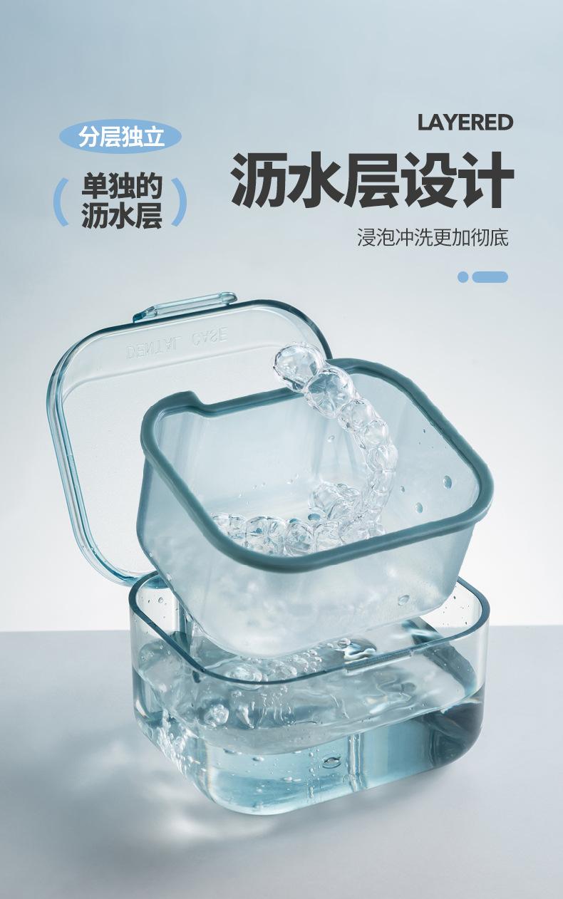 未标题-1G_06