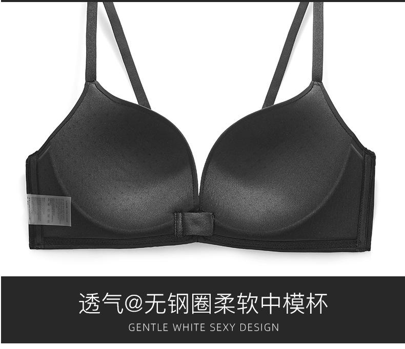 详情图_15.jpg