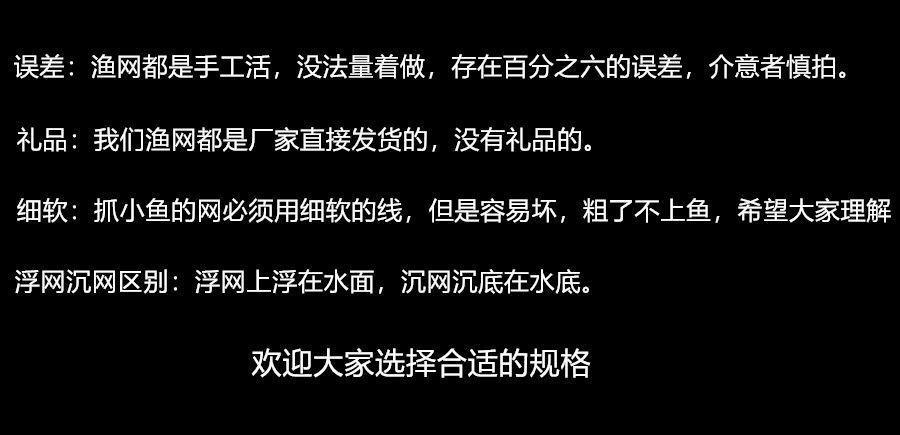 /O1CN01Yn7LO02M6NjSx5hzn_!!2218776879778-0-cib.jpg