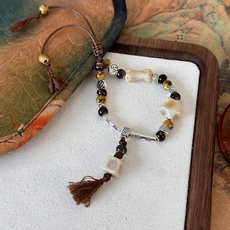 2024_05_02_13_51_IMG_8232