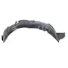 Adecuado para revestimiento de guardabarros de coche moderno 86811-1W000/868111W000