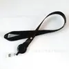 Lanyard para Carnet de Permiso de Trabajo Tarjeta de Entrega Estudiantil para el Campus Lanyard Telescópico Hebilla de Fácil Extracción Cuerda para Colgar en el Pecho