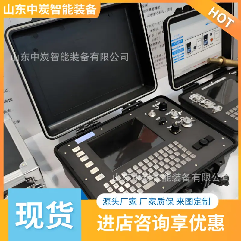 e63b2a626cc60758442c55d03631a0