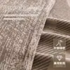 2026 Nova Capa de Sofá Estilo Nórdico Quatro Estações Universal Peça Única Capa Completa para Sofá Sala de Estar Quarto de Aluguel Atacado