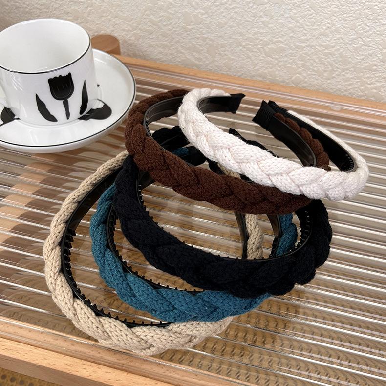 2022_09_24_14_11_IMG_4240