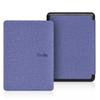 Funda protectora de tela 2024KPW6 para Kindle paperwhite de 12.ª generación (7 pulgadas), disponible en 12 colores.