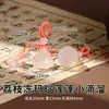 Colección de Vainas de Loto Natural Accesorios para Pulseras DIY Cristal de Jade Ágata Arena Vaina de Loto Pequeñas Gotas Al Por Mayor