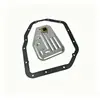 Elemento de filtro de transmisión de alta calidad MD737840 de la fábrica original, adecuado para Mitsubishi