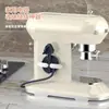 Organizador de Cabos de Cozinha Doméstico, Rolo Autoadesivo para Enrolar Cabos de Dados e Energia, Clipe Fixador de Cabos Enrolável, Gancho para Plugues de Armazenamento Gadget