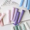 Cinta correctora tipo pluma Ins Alto valor Gradiente Silenciosa Cinta correctora Gran capacidad Suave Continua Cinta correctora