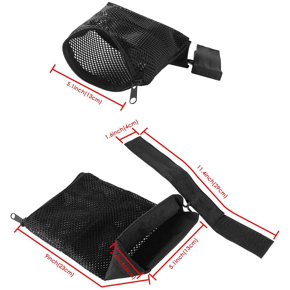 O1CN01PvOpFJ238glxCBol0_!!2201