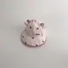 Gorros para Bebé para Primavera y Otoño, Gorras de Béisbol Delgadas con Visera para Proteger del Sol para Niños y Niñas, Recién Nacidos y Bebés con Visera Grande