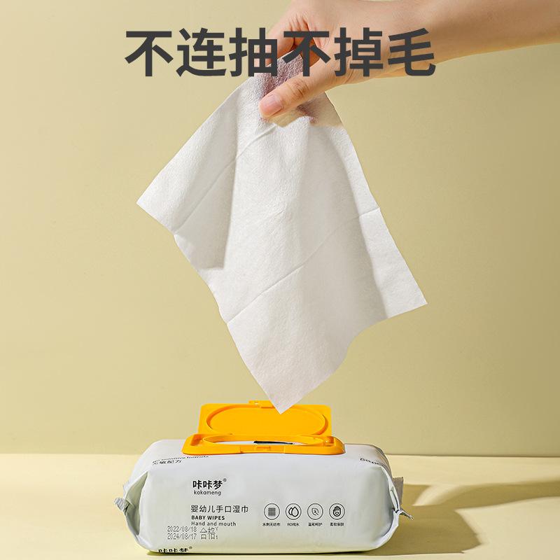 3c7f6720cc114a71dbccc42d7b7d2b