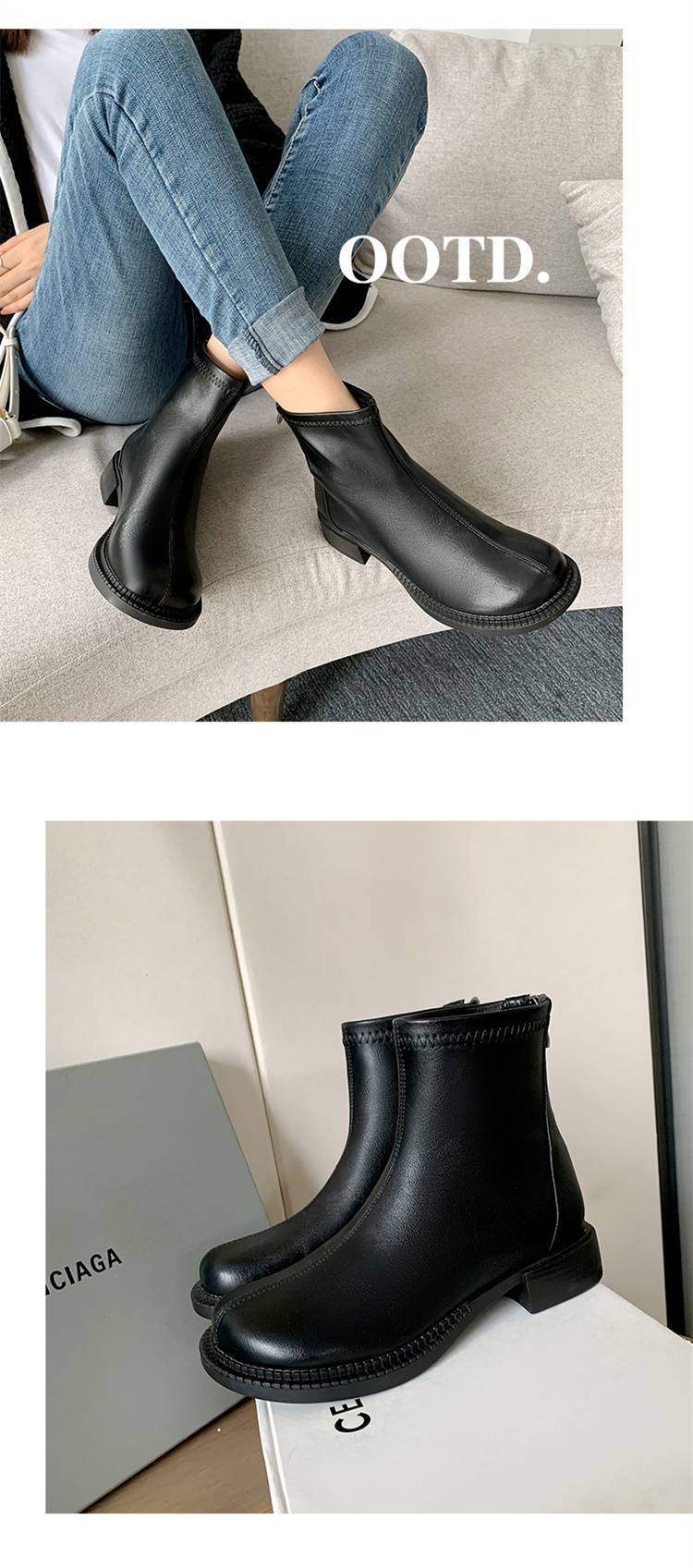 20210723504188058_750.jpg?imageslim