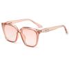 Nuevas Gafas de Sol Gm para Mujer Estilo Coreano para Hombre y Mujer Resistentes a los Rayos UV Gafas de Sol de Conducción de Moda Gafas de Sol Polarizadas