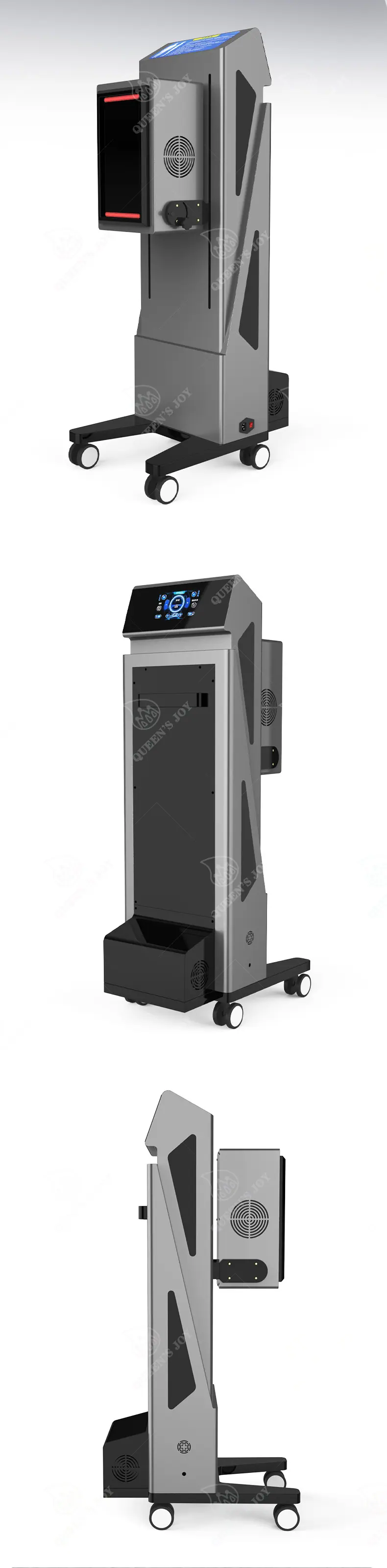2026灰色新版太赫兹 (15)