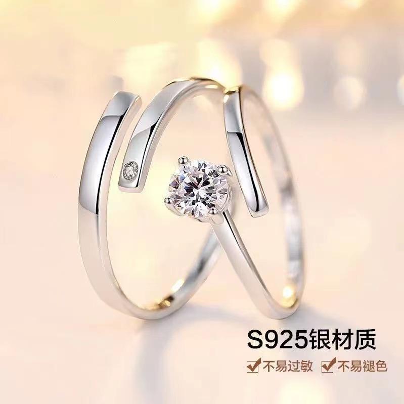 ffce3743866a4a46a651abb86289fd