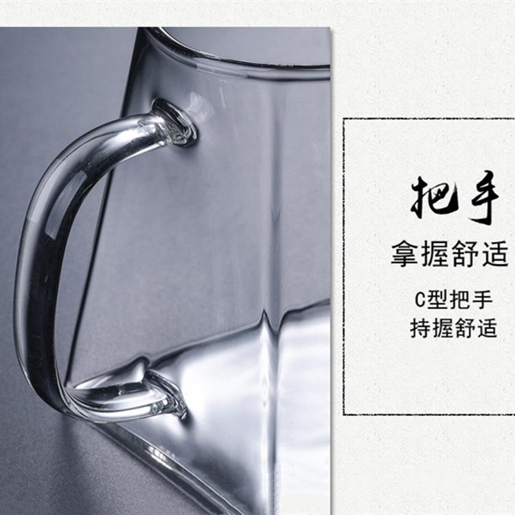 微信图片_20210521115511.png