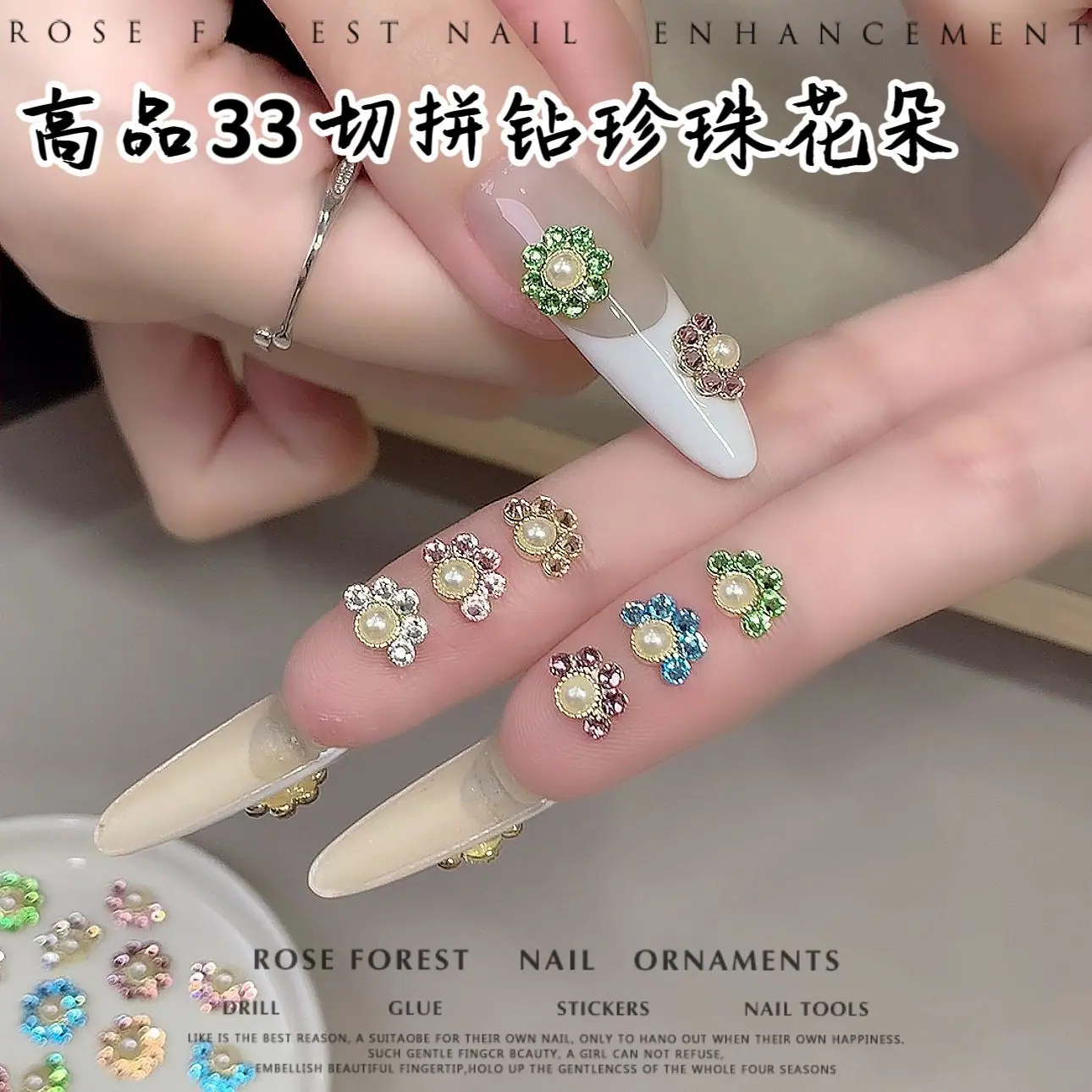 主图 (3).png.jpg