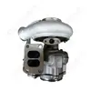 El turbocompresor 3780109 es adecuado para motores Cummins